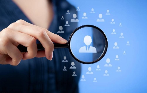 中国和塔吉克斯坦外长首次战略对话在杜尚别成功举行